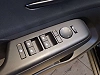 Hyundai KONA Hyundai Kona Feel Extra thumbnail