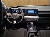 Hyundai KONA Hyundai Kona Feel Extra thumbnail