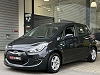 Hyundai iX20 1.4 CRDi 6 vit. (57kw 77cv) DA-VC-VE-ABS-AUX-MP3-G thumbnail