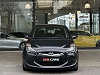 Hyundai iX20 1.4 CRDi 6 vit. (57kw 77cv) DA-VC-VE-ABS-AUX-MP3-G thumbnail