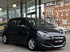 Hyundai iX20 1.4 CRDi 6 vit. (57kw 77cv) DA-VC-VE-ABS-AUX-MP3-G thumbnail