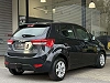 Hyundai iX20 1.4 CRDi 6 vit. (57kw 77cv) DA-VC-VE-ABS-AUX-MP3-G thumbnail