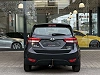 Hyundai iX20 1.4 CRDi 6 vit. (57kw 77cv) DA-VC-VE-ABS-AUX-MP3-G thumbnail