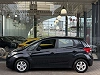 Hyundai iX20 1.4 CRDi 6 vit. (57kw 77cv) DA-VC-VE-ABS-AUX-MP3-G thumbnail