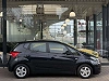 Hyundai iX20 1.4 CRDi 6 vit. (57kw 77cv) DA-VC-VE-ABS-AUX-MP3-G thumbnail