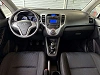 Hyundai iX20 1.4 CRDi 6 vit. (57kw 77cv) DA-VC-VE-ABS-AUX-MP3-G thumbnail