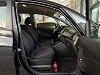 Hyundai iX20 1.4 CRDi 6 vit. (57kw 77cv) DA-VC-VE-ABS-AUX-MP3-G thumbnail