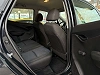 Hyundai iX20 1.4 CRDi 6 vit. (57kw 77cv) DA-VC-VE-ABS-AUX-MP3-G thumbnail