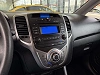 Hyundai iX20 1.4 CRDi 6 vit. (57kw 77cv) DA-VC-VE-ABS-AUX-MP3-G thumbnail
