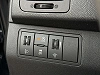 Hyundai iX20 1.4 CRDi 6 vit. (57kw 77cv) DA-VC-VE-ABS-AUX-MP3-G thumbnail