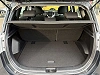 Hyundai iX20 1.4 CRDi 6 vit. (57kw 77cv) DA-VC-VE-ABS-AUX-MP3-G thumbnail