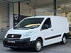 Fiat Scudo 2.0HDi 120cv AIRCO-ATTACHE  REMORQUE-GARANTIE 12MOIS thumbnail