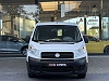 Fiat Scudo 2.0HDi 120cv AIRCO-ATTACHE  REMORQUE-GARANTIE 12MOIS thumbnail