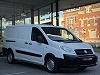 Fiat Scudo 2.0HDi 120cv AIRCO-ATTACHE  REMORQUE-GARANTIE 12MOIS thumbnail