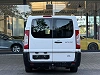 Fiat Scudo 2.0HDi 120cv AIRCO-ATTACHE  REMORQUE-GARANTIE 12MOIS thumbnail