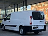 Fiat Scudo 2.0HDi 120cv AIRCO-ATTACHE  REMORQUE-GARANTIE 12MOIS thumbnail