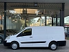 Fiat Scudo 2.0HDi 120cv AIRCO-ATTACHE  REMORQUE-GARANTIE 12MOIS thumbnail