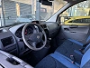 Fiat Scudo 2.0HDi 120cv AIRCO-ATTACHE  REMORQUE-GARANTIE 12MOIS thumbnail