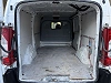 Fiat Scudo 2.0HDi 120cv AIRCO-ATTACHE  REMORQUE-GARANTIE 12MOIS thumbnail