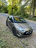 Citroen Ds3 1.6 E-HDI 110 AIRDREAM SPORT CHIC thumbnail