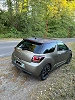 Citroen Ds3 1.6 E-HDI 110 AIRDREAM SPORT CHIC thumbnail