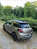 Citroen Ds3 1.6 E-HDI 110 AIRDREAM SPORT CHIC thumbnail