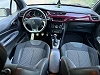 Citroen Ds3 1.6 E-HDI 110 AIRDREAM SPORT CHIC thumbnail
