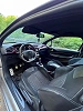 Citroen Ds3 1.6 E-HDI 110 AIRDREAM SPORT CHIC thumbnail