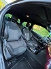 Citroen Ds3 1.6 E-HDI 110 AIRDREAM SPORT CHIC thumbnail