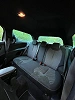 Citroen Ds3 1.6 E-HDI 110 AIRDREAM SPORT CHIC thumbnail