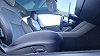 Tesla Model 3 ** Long Range - Dual Motor - 2024 - SOH 95% - New price 51k thumbnail