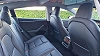 Tesla Model 3 ** Long Range - Dual Motor - 2024 - SOH 95% - New price 51k thumbnail