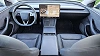 Tesla Model 3 ** Long Range - Dual Motor - 2024 - SOH 95% - New price 51k thumbnail