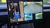 Tesla Model 3 ** Long Range - Dual Motor - 2024 - SOH 95% - New price 51k thumbnail