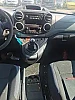 Citroen Berlingo 1.6 HDi XTR thumbnail