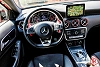 Mercedes-Benz A 45 AMG 4Matic Camera CarPlay Historiek thumbnail