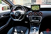 Mercedes-Benz A 45 AMG 4Matic Camera CarPlay Historiek thumbnail