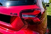 Mercedes-Benz A 45 AMG 4Matic Camera CarPlay Historiek thumbnail