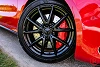 Mercedes-Benz A 45 AMG 4Matic Camera CarPlay Historiek thumbnail