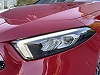 Mercedes-Benz A 200 PACK AMG*BURMESTER*AMBIENT LIGHT*CAM*HEAD UP*CARPLAY*CARNET FULL MERCEDES*GARANTIE thumbnail