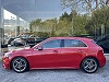 Mercedes-Benz A 200 PACK AMG*BURMESTER*AMBIENT LIGHT*CAM*HEAD UP*CARPLAY*CARNET FULL MERCEDES*GARANTIE thumbnail