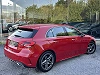 Mercedes-Benz A 200 PACK AMG*BURMESTER*AMBIENT LIGHT*CAM*HEAD UP*CARPLAY*CARNET FULL MERCEDES*GARANTIE thumbnail