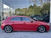 Mercedes-Benz A 200 PACK AMG*BURMESTER*AMBIENT LIGHT*CAM*HEAD UP*CARPLAY*CARNET FULL MERCEDES*GARANTIE thumbnail