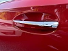 Mercedes-Benz A 200 PACK AMG*BURMESTER*AMBIENT LIGHT*CAM*HEAD UP*CARPLAY*CARNET FULL MERCEDES*GARANTIE thumbnail