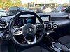 Mercedes-Benz A 200 PACK AMG*BURMESTER*AMBIENT LIGHT*CAM*HEAD UP*CARPLAY*CARNET FULL MERCEDES*GARANTIE thumbnail