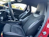 Mercedes-Benz A 200 PACK AMG*BURMESTER*AMBIENT LIGHT*CAM*HEAD UP*CARPLAY*CARNET FULL MERCEDES*GARANTIE thumbnail