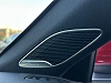 Mercedes-Benz A 200 PACK AMG*BURMESTER*AMBIENT LIGHT*CAM*HEAD UP*CARPLAY*CARNET FULL MERCEDES*GARANTIE thumbnail