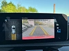 Mercedes-Benz A 200 PACK AMG*BURMESTER*AMBIENT LIGHT*CAM*HEAD UP*CARPLAY*CARNET FULL MERCEDES*GARANTIE thumbnail