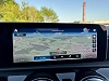 Mercedes-Benz A 200 PACK AMG*BURMESTER*AMBIENT LIGHT*CAM*HEAD UP*CARPLAY*CARNET FULL MERCEDES*GARANTIE thumbnail