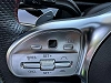 Mercedes-Benz A 200 PACK AMG*BURMESTER*AMBIENT LIGHT*CAM*HEAD UP*CARPLAY*CARNET FULL MERCEDES*GARANTIE thumbnail